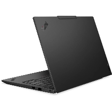 Ноутбук Lenovo ThinkPad E14 Gen 7/14