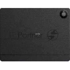 Планшет HUAWEI MatePad Pro Max PaperMatte WF+KB 13.2