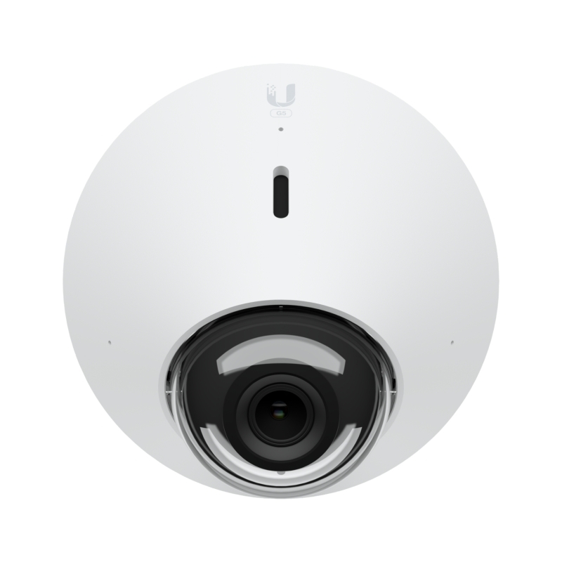 IP-камера Ubiquiti UVC-G5-Dome - UniFi Video Camera G5 Dome