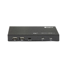 KVM-переключатель 2-портовый ORIGO OKVM210H/A1A с портами HDMI и USB