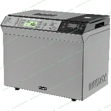 Хлебопечка Rondell RDE-1641, 700 Вт, белый
