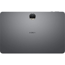 Планшет HONOR PAD 9 LTE KBD 5301AHLN 12.1