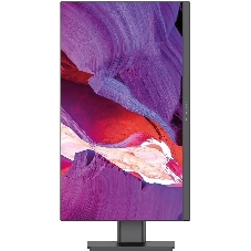 Моноблок Digma Pro Unity 27