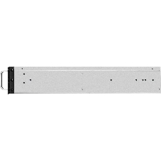 Корпус ExeGate Pro 2U550-06/2U2088 (RM 19