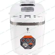 Хлебопечка LEONORD LE-1738