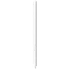 Планшет Samsung Galaxy Tab S11 BSM-X736B 11