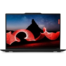 Ноутбук Lenovo ThinkPad X1 Carbon G12/14