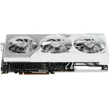 Видеокарта ASRock Radeon RX 9070 XT Steel Legend 16GB RX 9070XT, HDMI, DP*3, 16G, D6