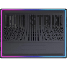 Ноутбук ASUS ROG Strix G18 G815LP-S9141/18