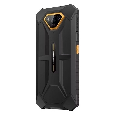 Смартфон Ulefone Armor X13 6/64Gb оранжевый