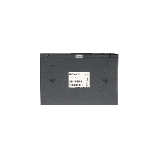 Коммутатор ORIGO OS2410P/120W/A1A, 8×1 Гбит/с PoE + 2×1 Гбит/с SFP, настраиваемый