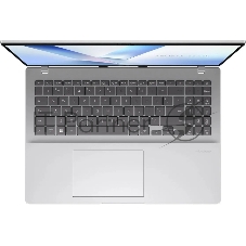 Ноутбук ASUS VivoBook 16 X1607CA-MB271/16