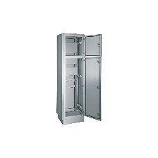 Каркас ВРУ-2 IP54 (1800х800х450) PROxima Каркас ВРУ-2 IP54 (1800х800х450) PROxima
