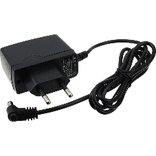 Цифровой эфирный приемник BarTon TH-563