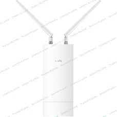 Точка доступа Cudy AP3000 Outdoor, белый