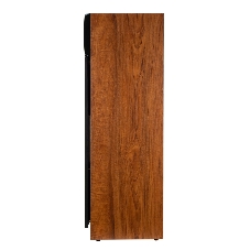 Акустическая система ELTRONIC (30-58) HOME SOUND - колонка 10
