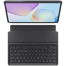 Планшет Huawei MatePad TXZ-W09 +KB 11.5