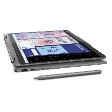 Ноутбук Lenovo Yoga 7 14AKP10 Ryzen AI 5 340 24Gb SSD1Tb AMD Radeon 840M 14