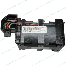 Вентилятор Lenovo ThinkSystem 1U Performance Fan Option Kit