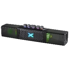 Саундбар DEFENDER (65129) Xeno