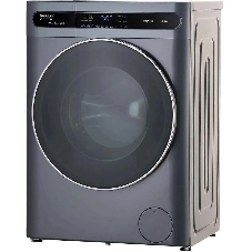 Стиральная машина Kraft Technology TCH-HD8529SDB