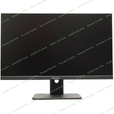 Моноблок Raskat STUDIO 29120 (23,8