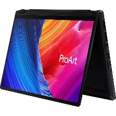 Ноутбук Asus ProArt PX13 HN7306EA-LX010X/13.3