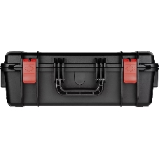 Набор микрофонов для ударной установки sE Electronics V PACK VENUE 1 х микрофон V KICK, 2 х микрофона V BEAT, 1 х крепление V CLAMP, 1 х микрофон V7 X, пластиковый кейс