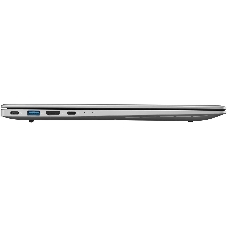 Ноутбук Osio FocusLine F160a-005/16.1