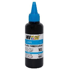 Чернила Hi-Black универсальные для HP (Тип H-V1), M, 0,5 л. Чернила Hi-Black универсальные для HP (Тип H-V1), M, 0,5 л.