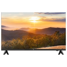 Телевизор BQ 32