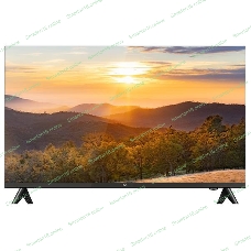 Телевизор BQ 32