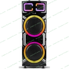 Колонка Eltronic 15