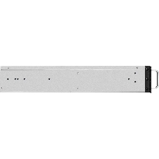 Корпус ExeGate Pro 2U550-06/2U2088 (RM 19
