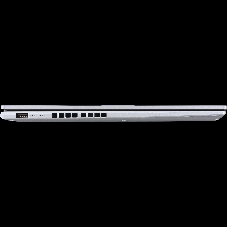 Ноутбук ASUS Vivobook 16 X1605VA-MB2103 Intel Core i7-13620H 2.4 GHz DDR4 16Gb 1Tb PCIE G4 SSD Intel Iris X Graphics 16.0