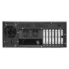 Серверный корпус ExeGate Pro EX293235RUS 4U450-26/4U4020S (RM 19