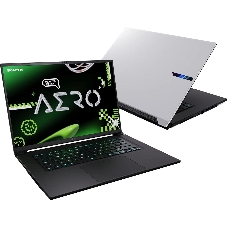 Ноутбук Gigabyte AERO X16 1WH/16