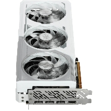 Видеокарта ASRock Radeon RX 9070 XT Steel Legend 16GB RX 9070XT, HDMI, DP*3, 16G, D6