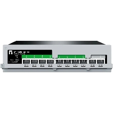 Коммутатор Netis ST110GPDI-2G-130 10x1Гбит/с 8PoE неуправляемый