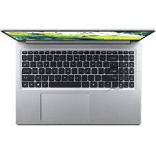 Ноутбук Acer AL15-49P-R73X/15.6