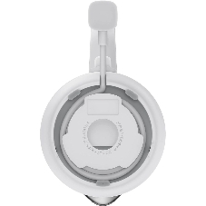 Чайник электрический Xiaomi Electric Kettle S1 EU, 1800 Вт, 1.7 л серый