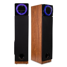 Акустическая система ELTRONIC (30-58) HOME SOUND - колонка 10