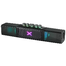 Саундбар DEFENDER (65129) Xeno