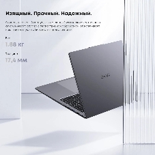 Ноутбук CHUWI CoreBook Plus/16