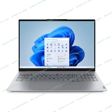 Ноутбук Lenovo ThinkBook 16 G8 IRL/16