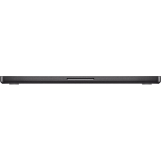 Ноутбук Apple MacBook Pro/14