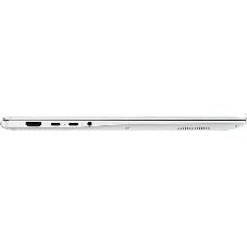 Ноутбук Honor MagicBook Pro 14 ZhuqueC/14.6