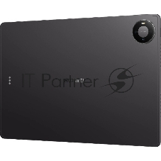 Планшет HUAWEI MatePad Pro Max PaperMatte WF+KB 13.2