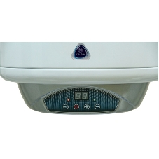 Водонагреватель De Luxe 3W30V2