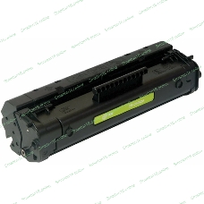 Картридж лазерный Cactus CS-SP110E черный (2000 стр.) для Ricoh Aficio SP 111/SP 111SF